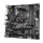 Gigabyte B550M DS3H - 573225 - zdjęcie 3